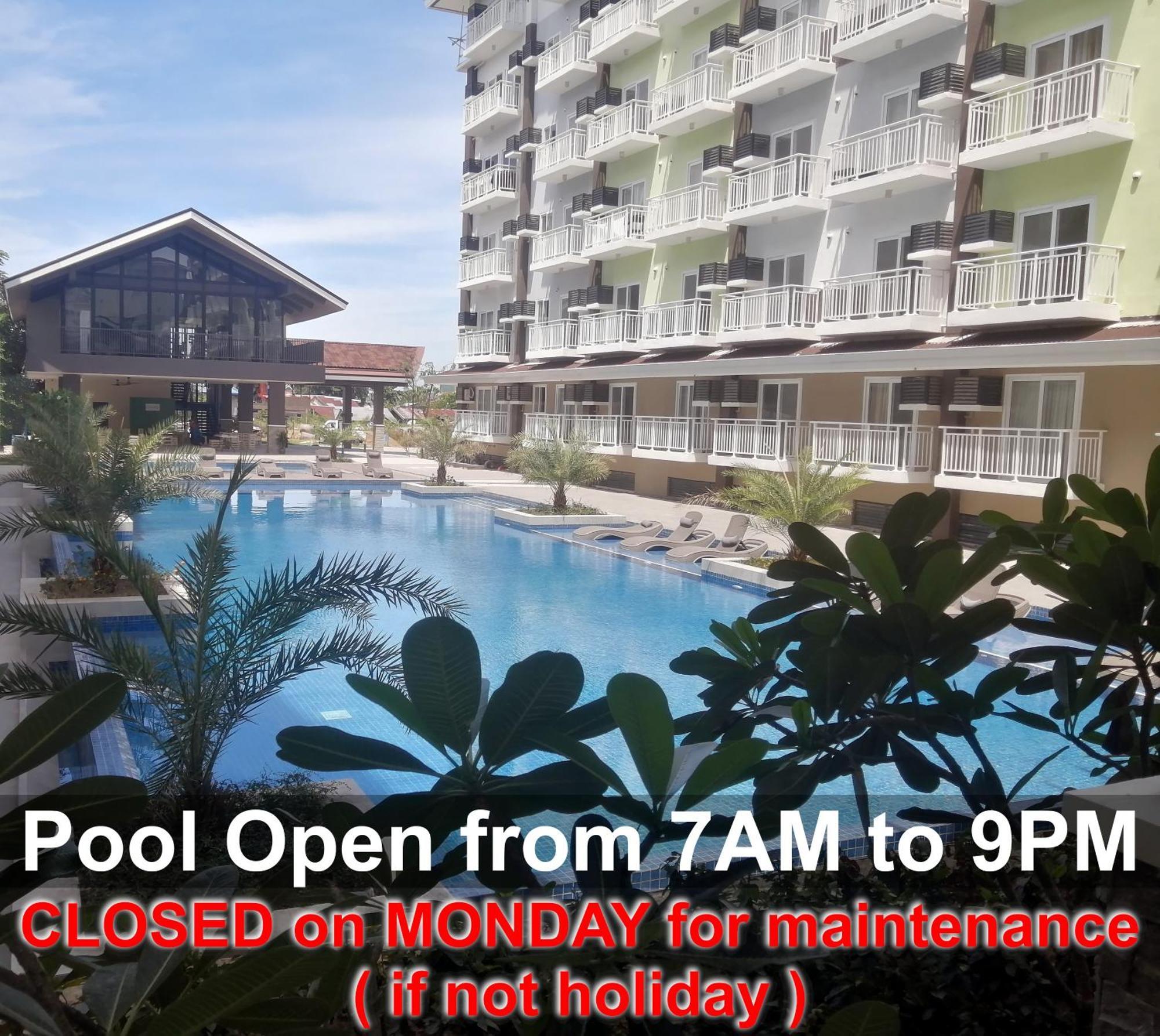 Condo Azur Suites A125 Amani Resorts Residences , 5 Minutes Airport, Netflix, Stylish, Cozy With Luxurious Swimming Pool Мактан Экстерьер фото